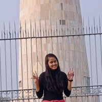 Pragya Sharma