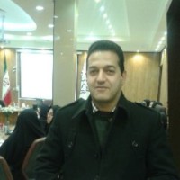 hassan kazemi