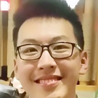 Shihao Liu