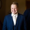 Matthew Boucher