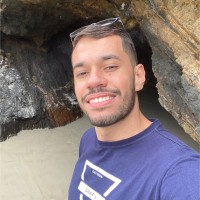 Flávio Augusto undefined