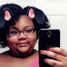 Fatima Guyton