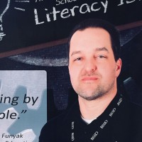 Michael Funyak