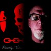Chris Kuhns