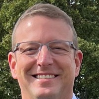 James Sandborn