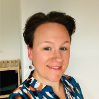 Saskia Saxe