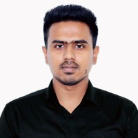 Wahidur Rahman