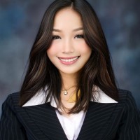 Juvylyn Guevarra