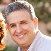 Steve Goldstein