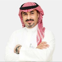 Abdulaziz Al Ardhi, Socpa, Sap (Co), Fmva ®