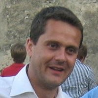 LUDOVIC RAMBERT