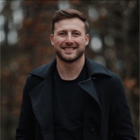 Martin Zuercher