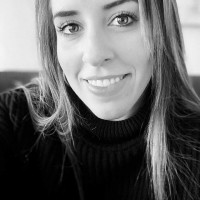 Judith Vázquez Pitarch