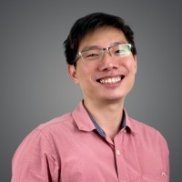 chow seng wah