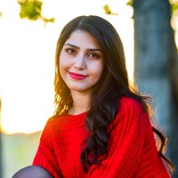 Faranak Mirtalebi