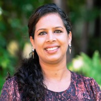 Diksha Sapkota