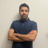 Marco Succo
