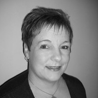 Jackie Wickson