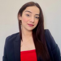 Divya Tyagi