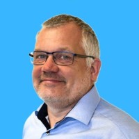 Peter Grarup