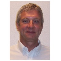 Ron Kolb