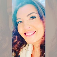 Karen Vitalis