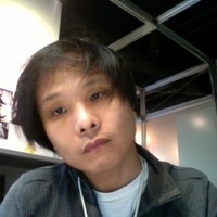 Takatoshi Nyacam