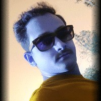 Biswaroop Banerjee