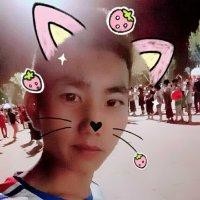 温利军