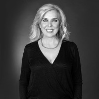 Helga Jonsdottir