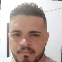 Marcos Carvalho Silva
