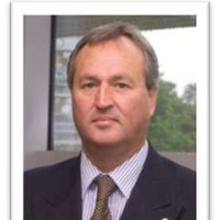 Phil Gregory