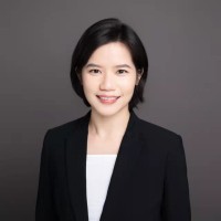 Tata Luo