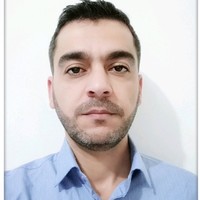 Alaa Naser