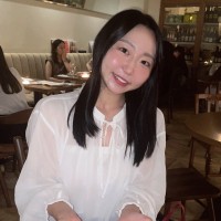 Yuna Sumikawa