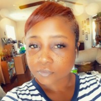 Shanika Douglas