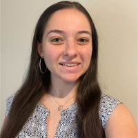 Danielle Schwartz