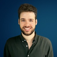 Julien Pesenti