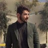 Bilal Mohammed