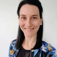 Tamara Weiher