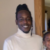 Edwin Derosier
