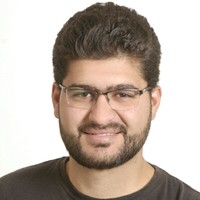 Ali Sulieman