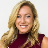 Lacy Beasley