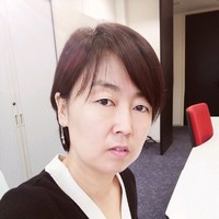Fang Wan