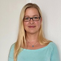 Katerina Zahora