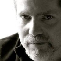 Gary Young