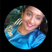 Punitha Ramachandran