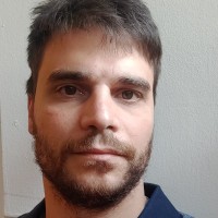 Facundo Nahuel Seoane