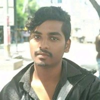 Praveen Kumar