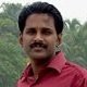 Arun Balakrishnan